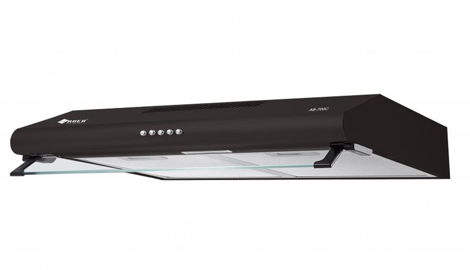 Máy hút mùi Arber AB-700C