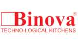 Bếp từ Binova BI 101 SP