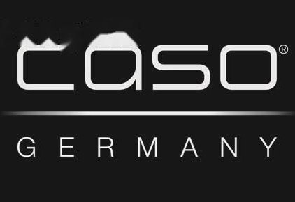 BẾP TỪ CASO MASTER E4