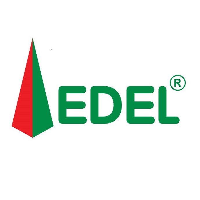 Thùng gạo thông minh Edel TG01-300