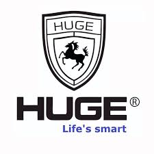 Giá bát đĩa di động Huge H-BD138DP+