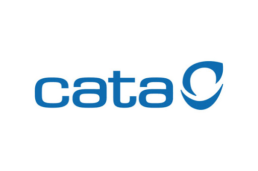 Máy hút mùi Cata THALASSA 900/700/600 BK