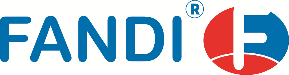 Bếp gas âm Fandi FD 293 GID