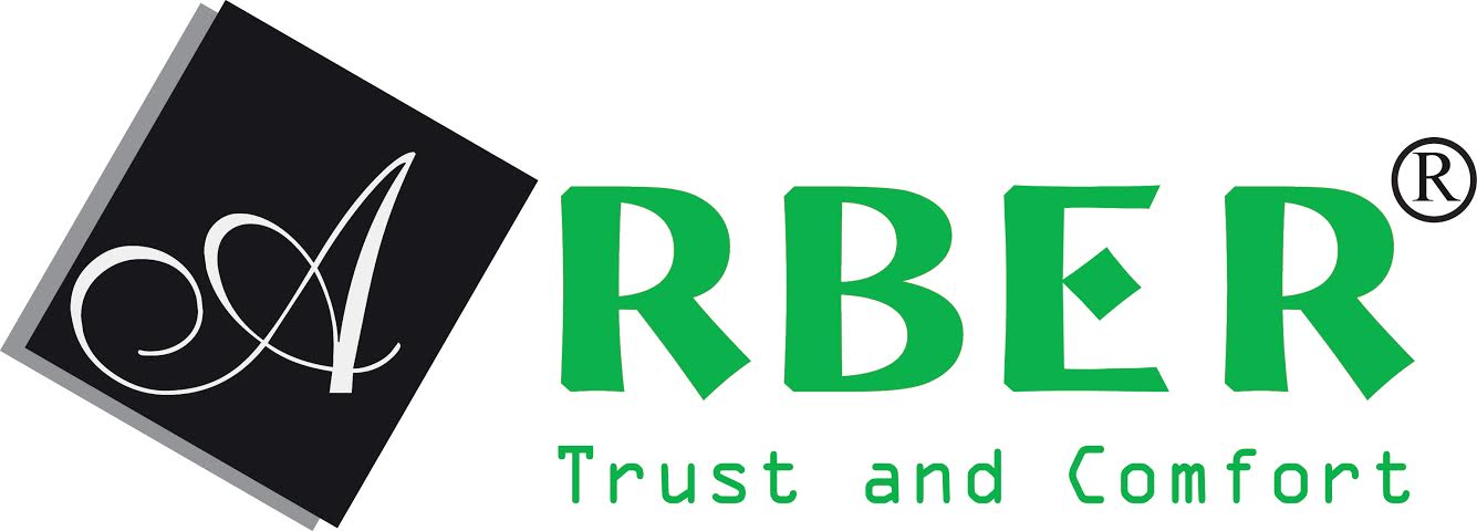 Máy hút mùi Arber AB 700E/900E