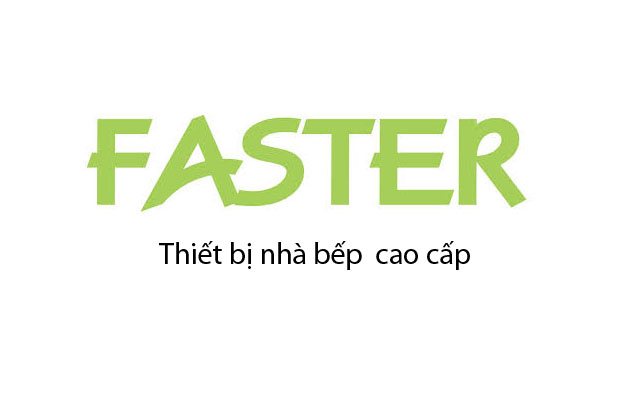 Bếp điện từ Faster FS 2CE