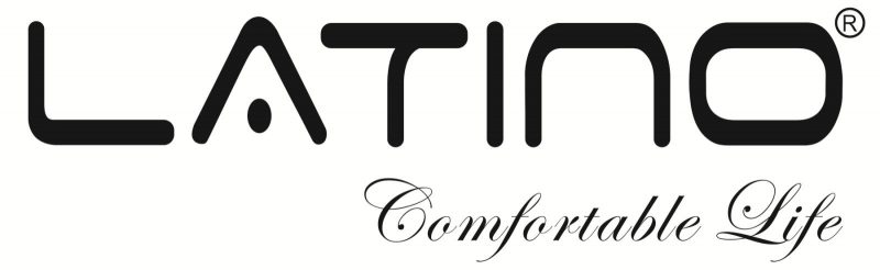 Máy hút mùi Latino LT 887