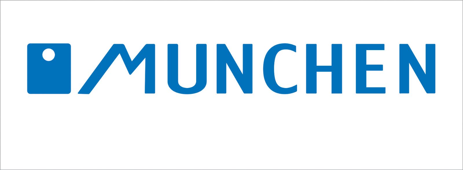 Bếp từ Munchen M50 MAX