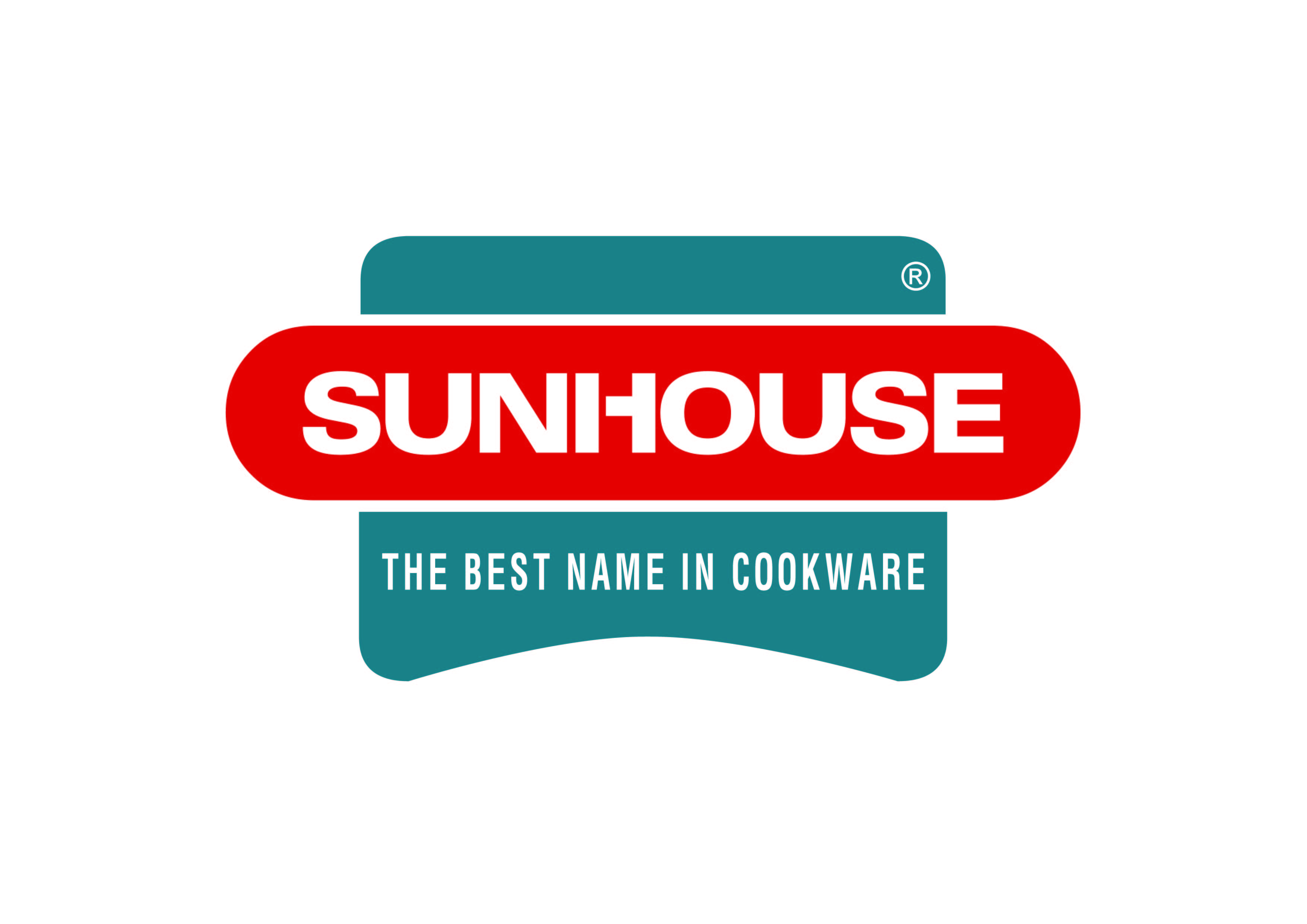Bếp từ Sunhouse SHB9101